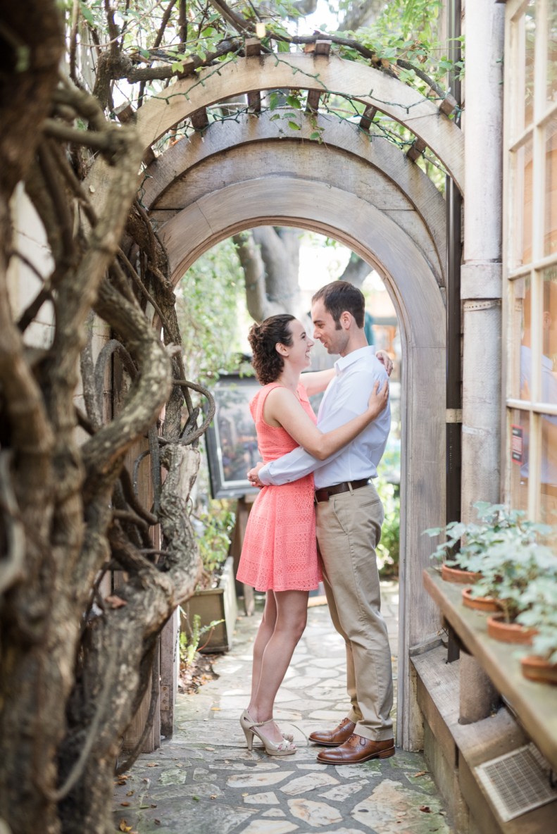 Carmel Engagement_G&T_Vivian Lin Photo-6