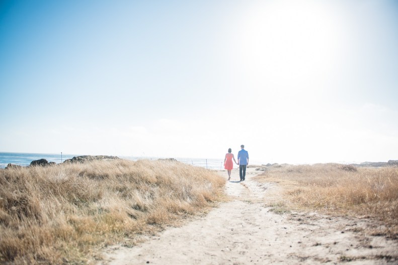 Carmel Engagement_G&T_Vivian Lin Photo-85