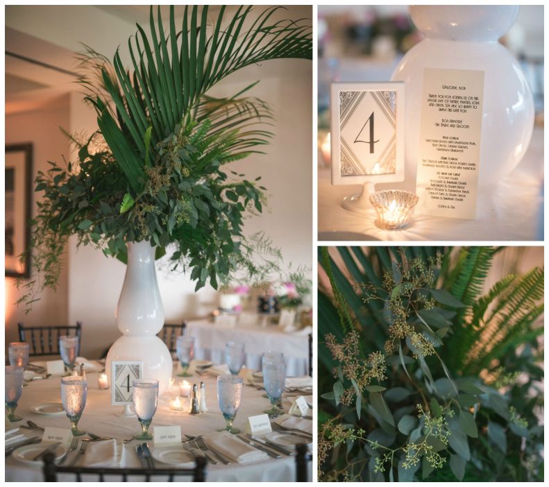 Loews Santa Monica Wedding Details_Vivian Lin Photo_2