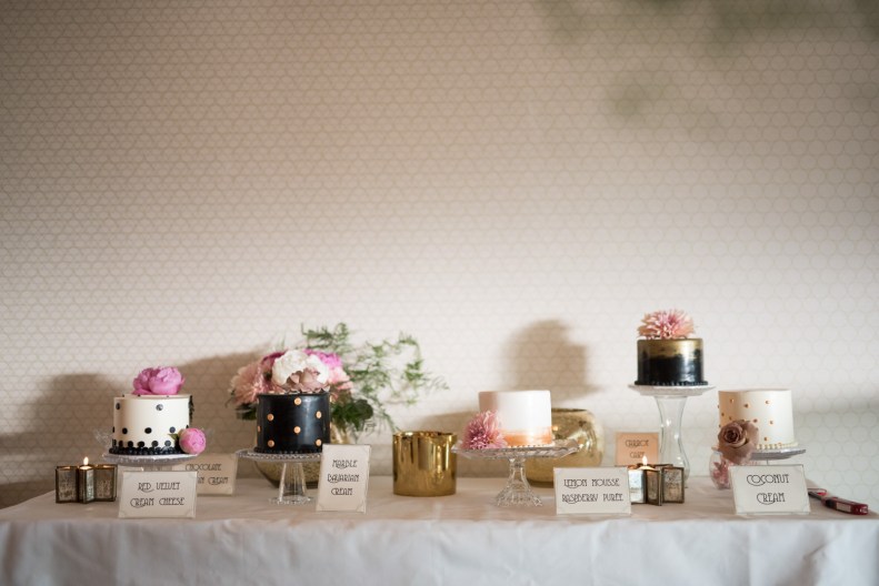 Loews Santa Monica Wedding_Vivian Lin Photography-502