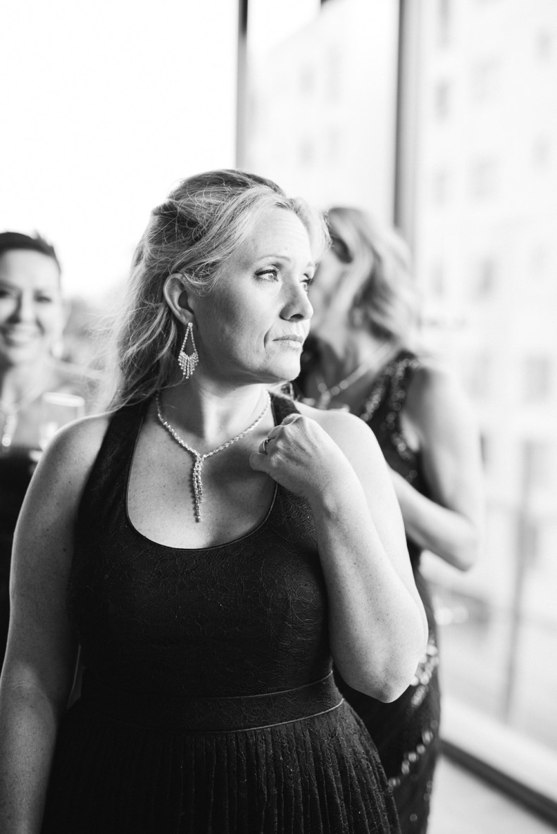 Loews Santa Monica Wedding_Vivian Lin Photography-572-2