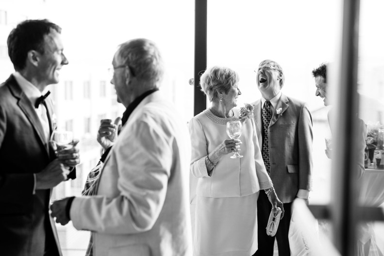 Loews Santa Monica Wedding_Vivian Lin Photography-574-2