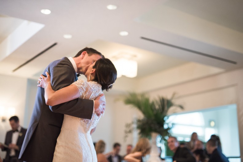 Loews Santa Monica Wedding_Vivian Lin Photography-592