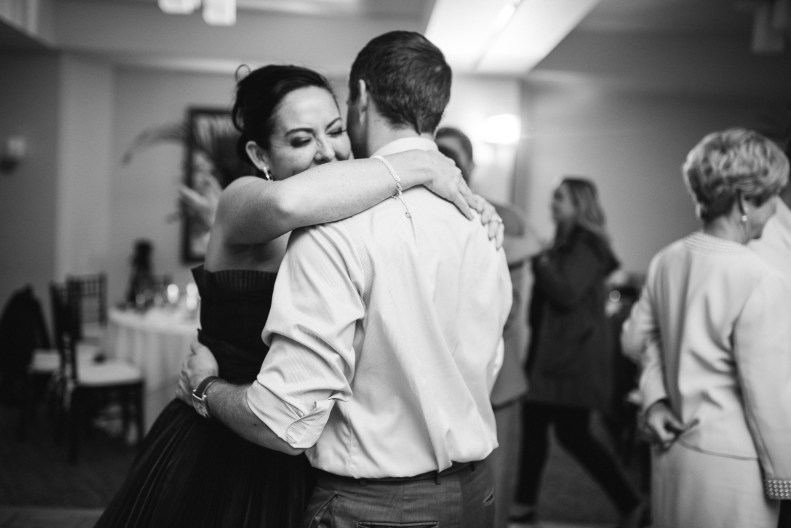 Loews Santa Monica Wedding_Vivian Lin Photography-727-2