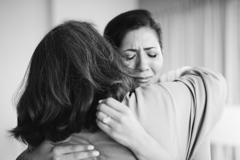 Loews Santa Monica Wedding_Vivian Lin Photography-76