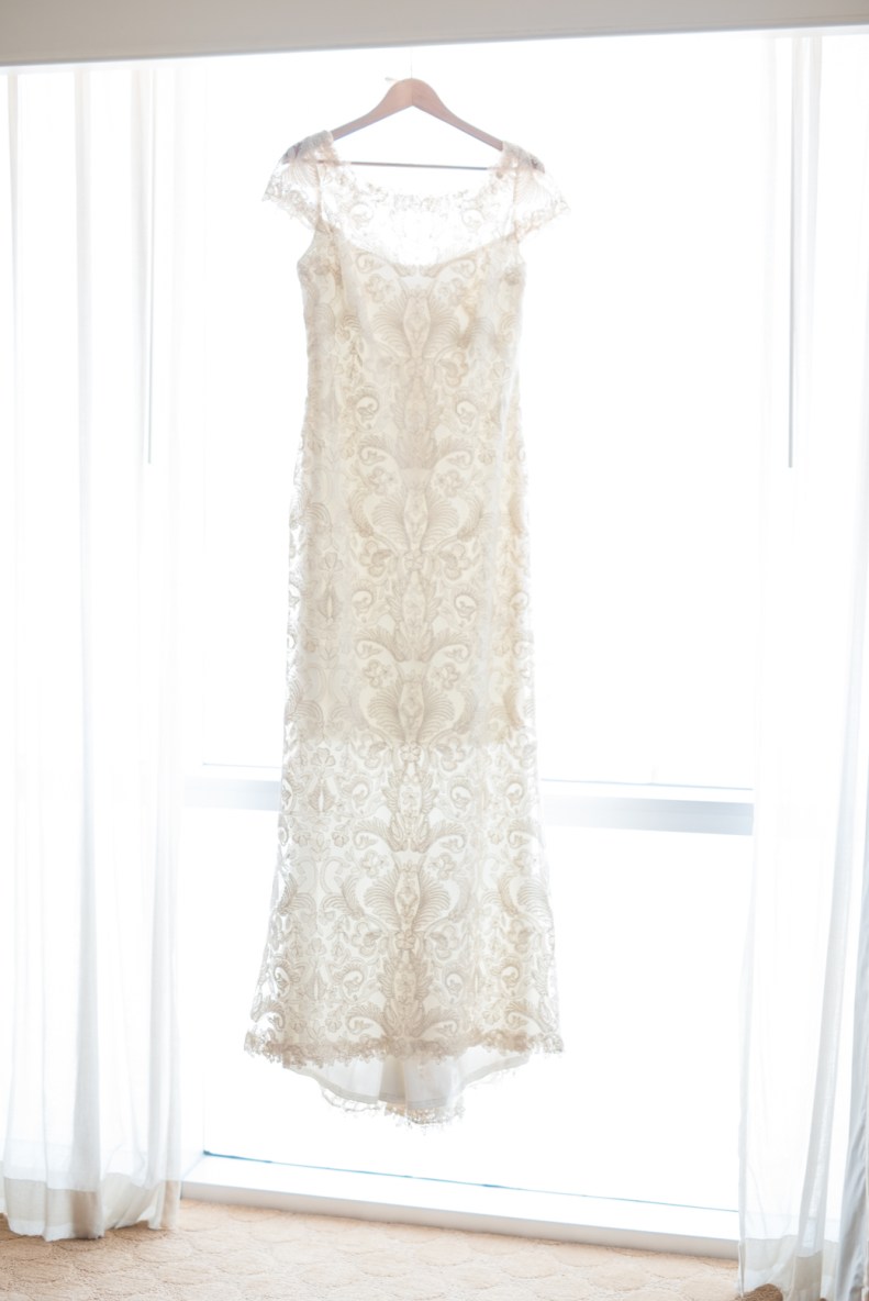 Glendale Wedding_002_Vivian Lin Photography_3798