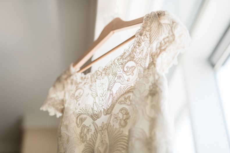 Glendale Wedding_004_Vivian Lin Photography_3810