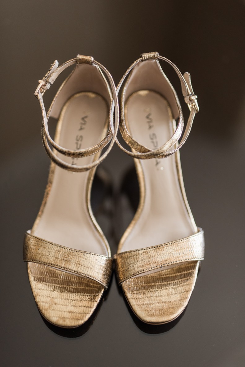 Glendale Wedding_006_Vivian Lin Photography_3821