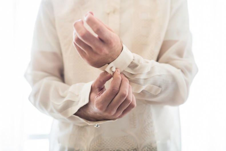 Glendale Wedding_008_Vivian Lin Photography_3861