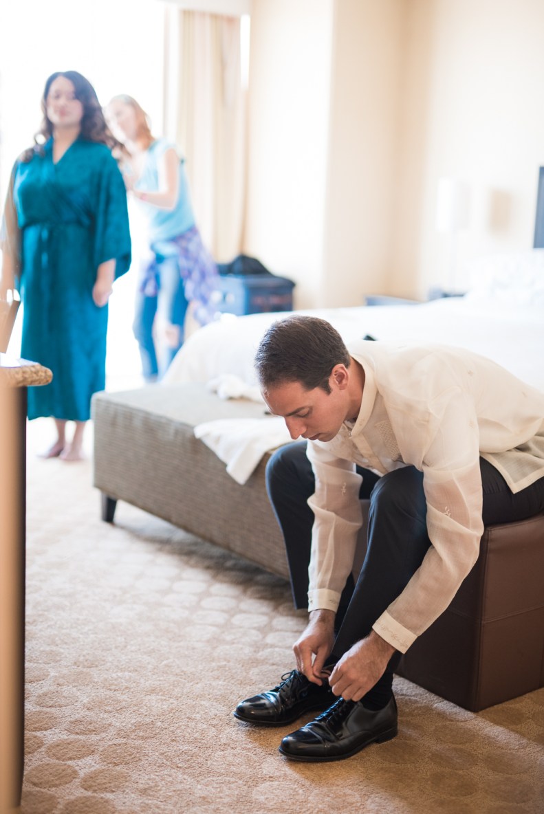 Glendale Wedding_010_Vivian Lin Photography_3867