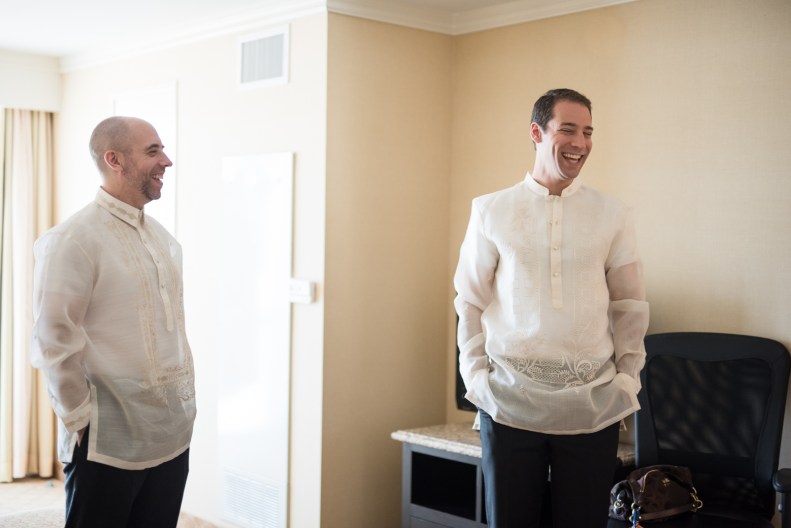 Glendale Wedding_011_Vivian Lin Photography_3872