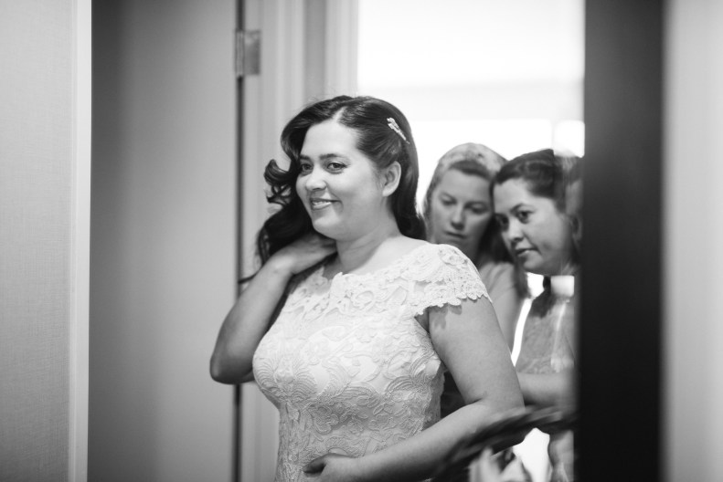Glendale Wedding_013_Vivian Lin Photography_3885