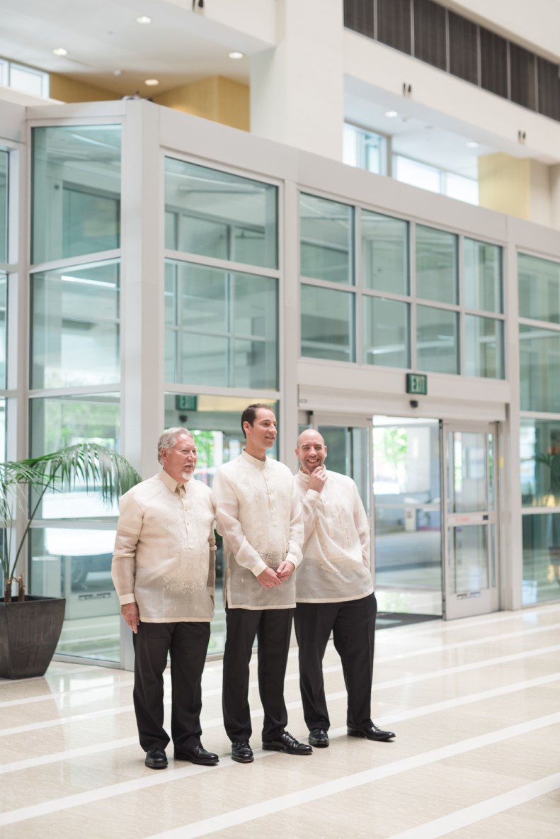 Glendale Wedding_020_Vivian Lin Photography_3976