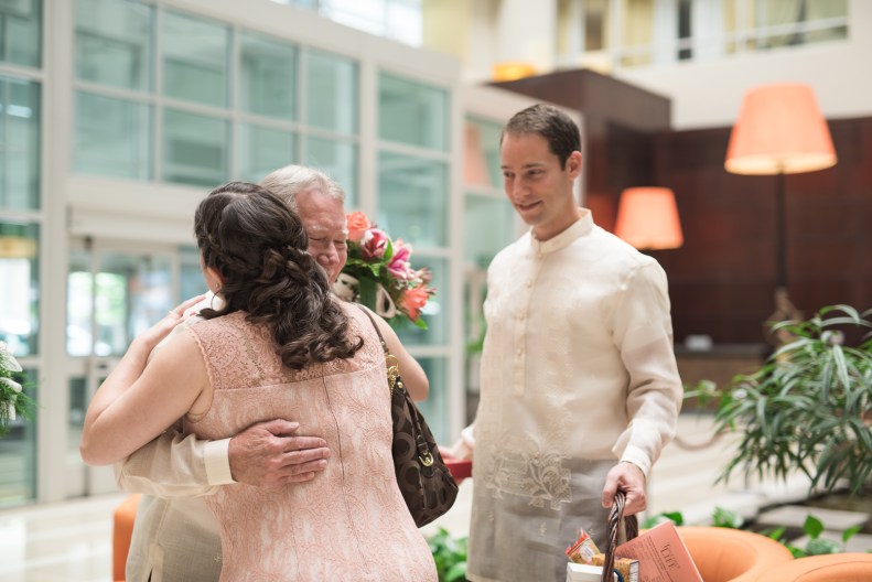 Glendale Wedding_021_Vivian Lin Photography_3982