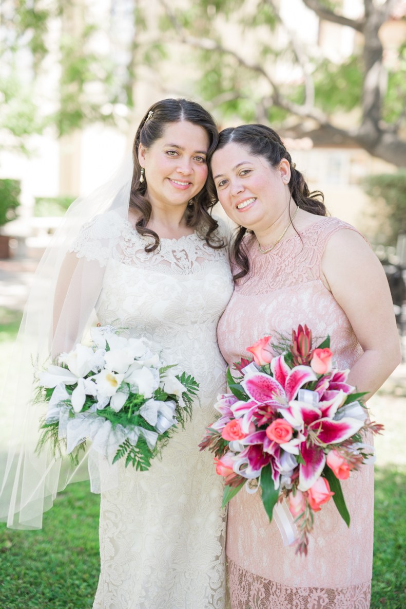 Glendale Wedding_025_Vivian Lin Photography_4037