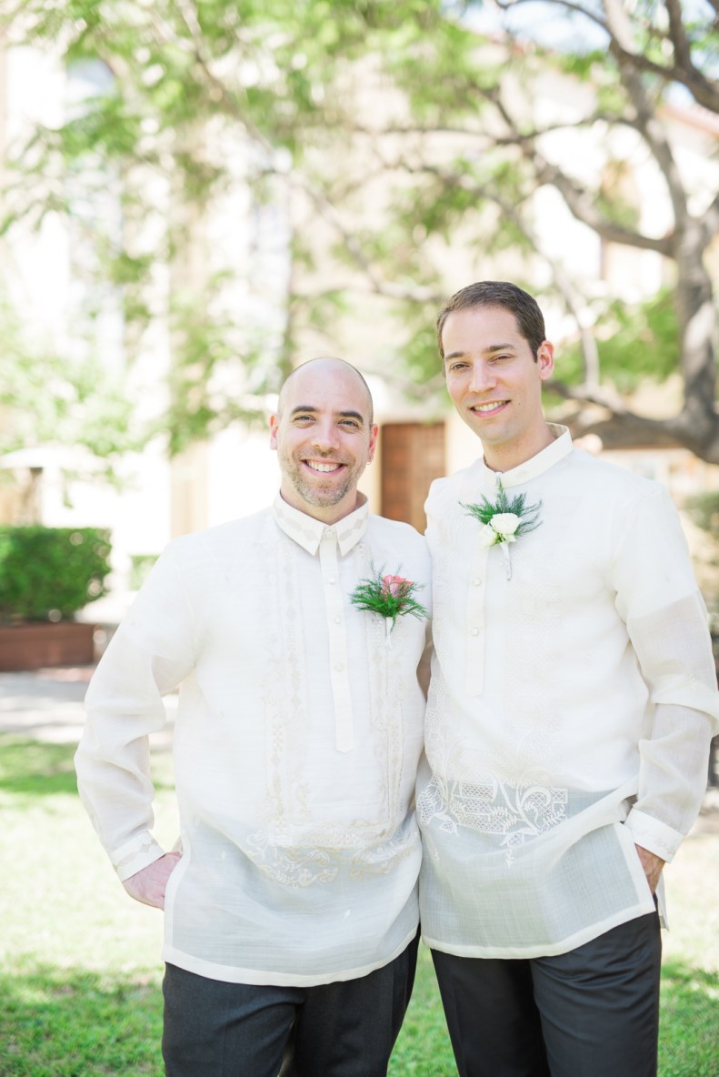 Glendale Wedding_026_Vivian Lin Photography_4044