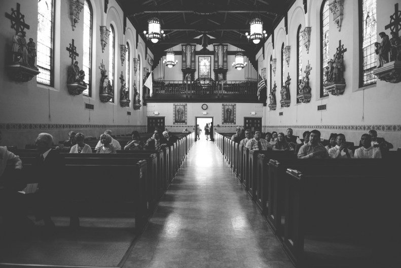 Glendale Wedding_028_Vivian Lin Photography_4443