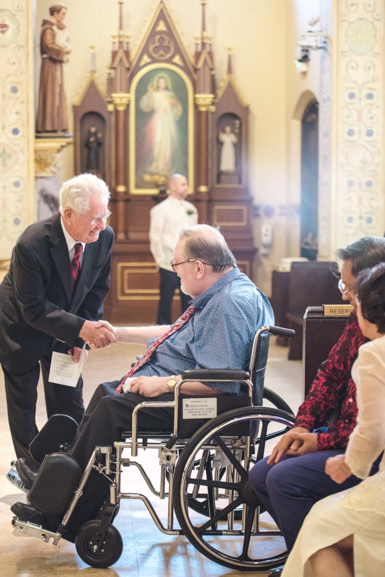 Glendale Wedding_030_Vivian Lin Photography_4062
