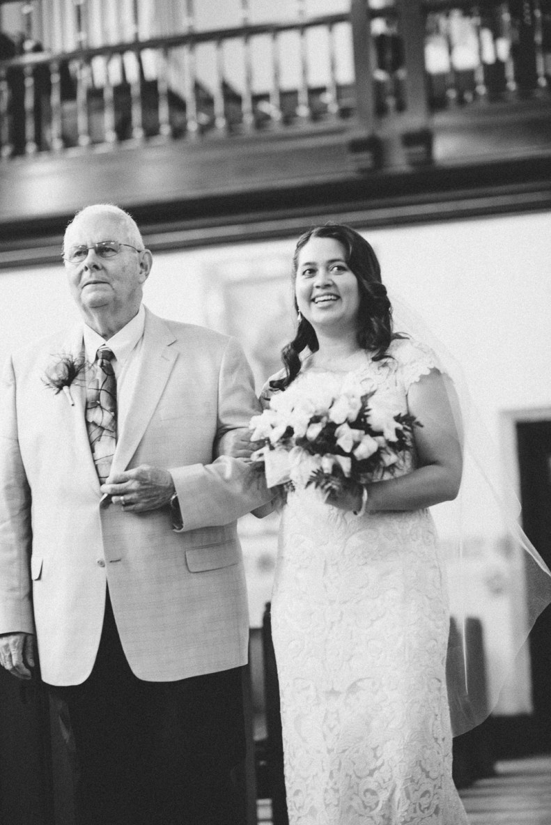 Glendale Wedding_031_Vivian Lin Photography_4350