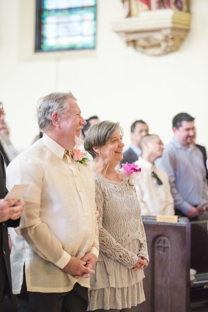 Glendale Wedding_035_Vivian Lin Photography_4150