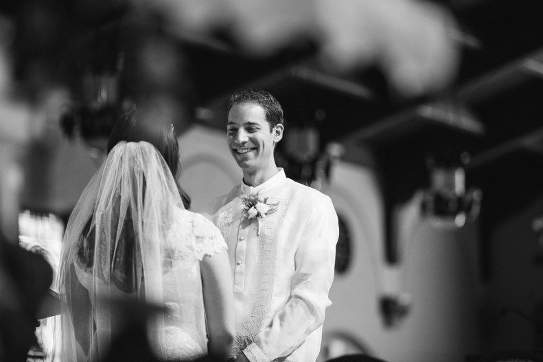 Glendale Wedding_038_Vivian Lin Photography_4217