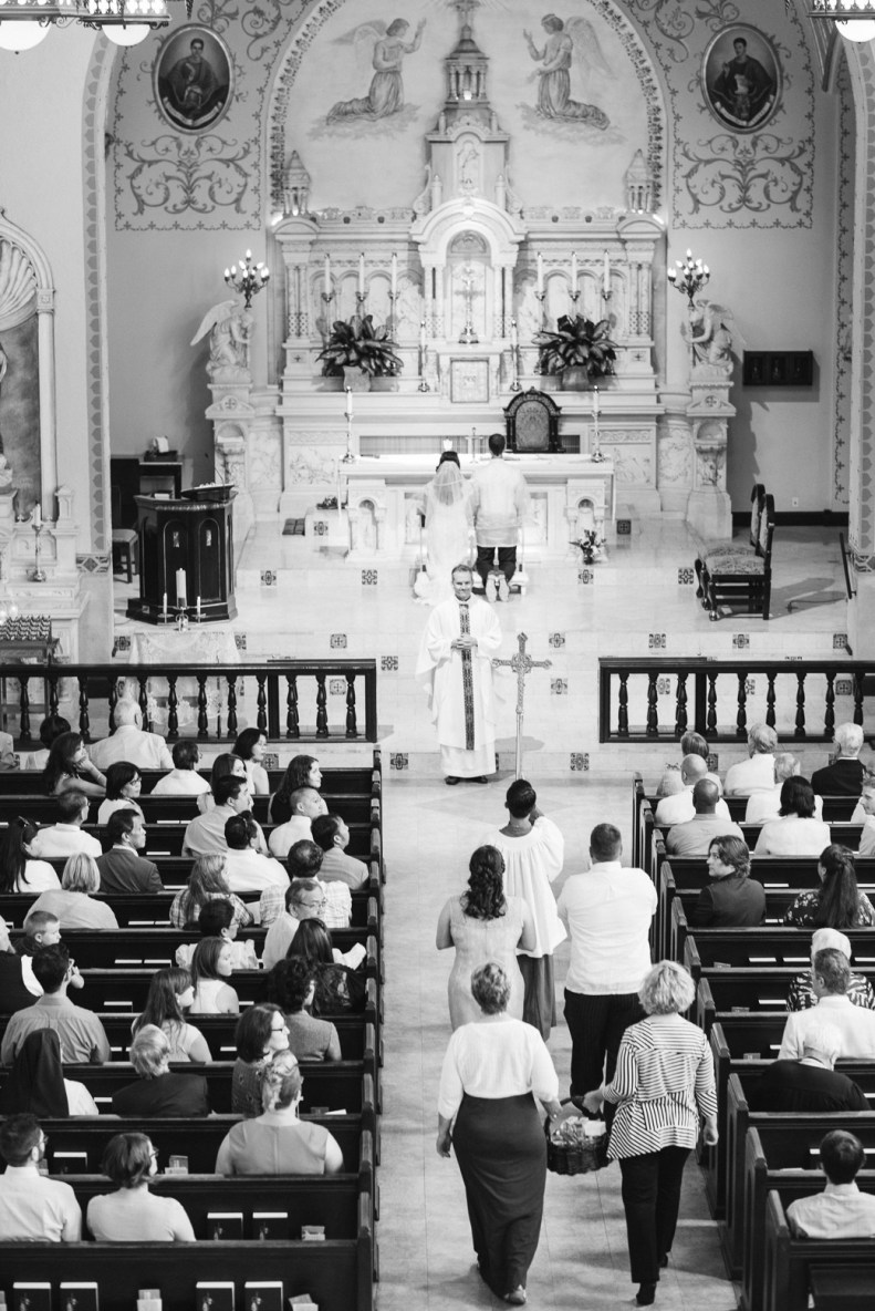 Glendale Wedding_039_Vivian Lin Photography_4583
