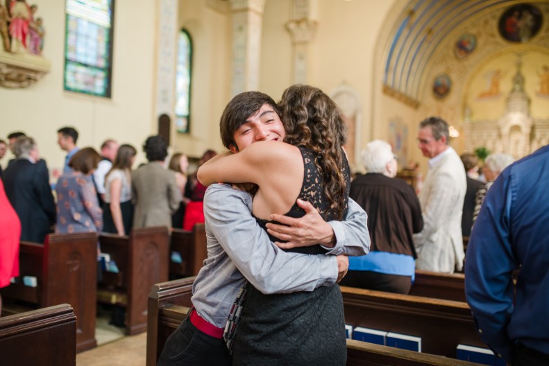 Glendale Wedding_042_Vivian Lin Photography_4526