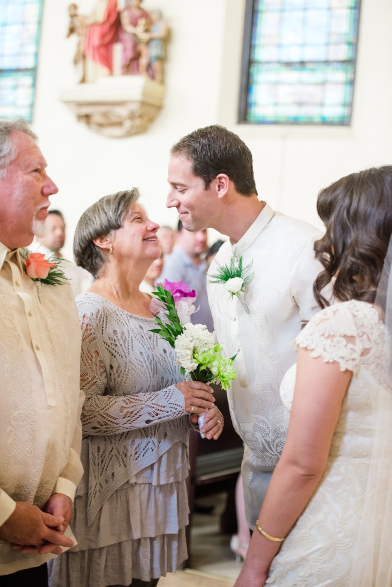 Glendale Wedding_044_Vivian Lin Photography_4297