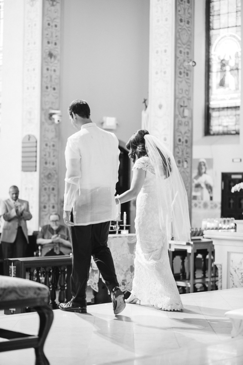 Glendale Wedding_046_Vivian Lin Photography_4650