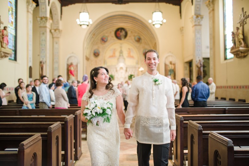 Glendale Wedding_047_Vivian Lin Photography_4545