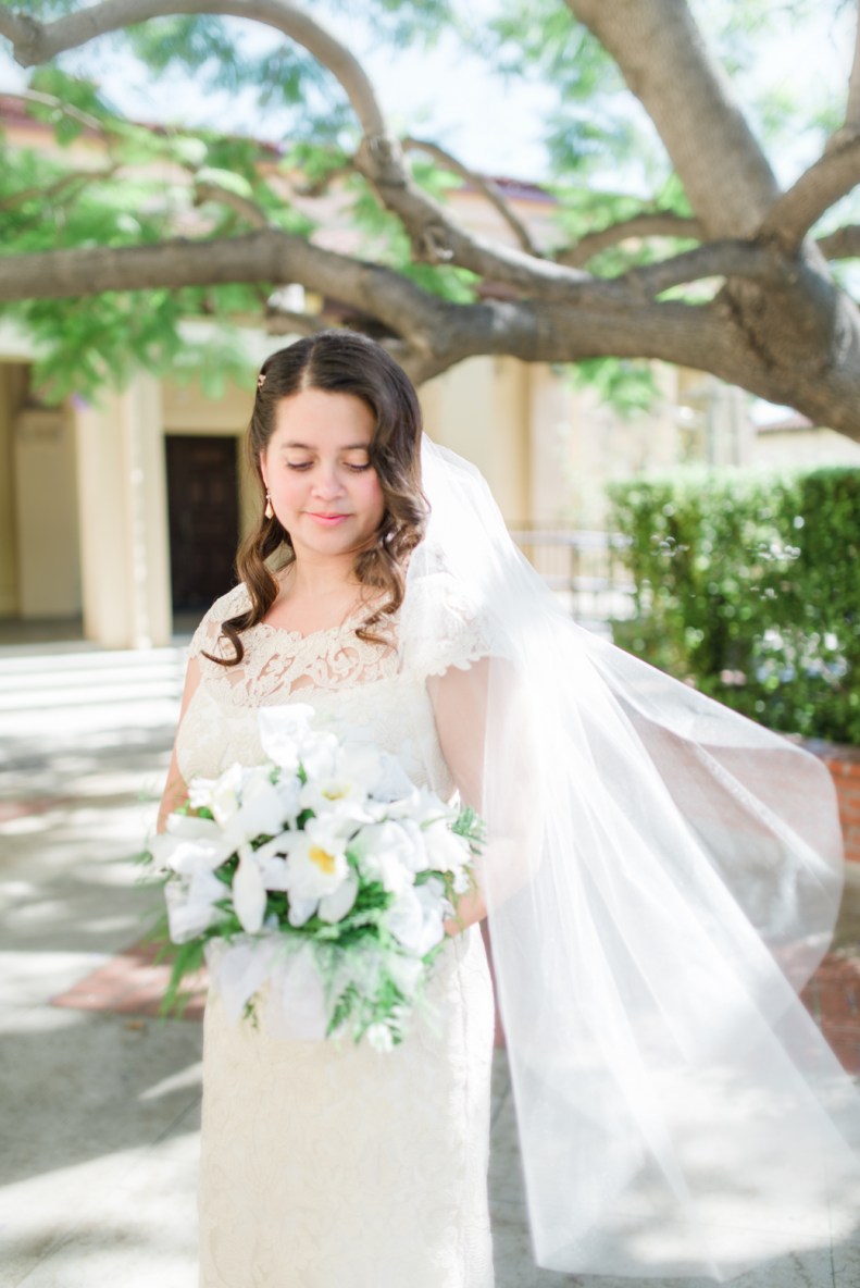 Glendale Wedding_049_Vivian Lin Photography_4597