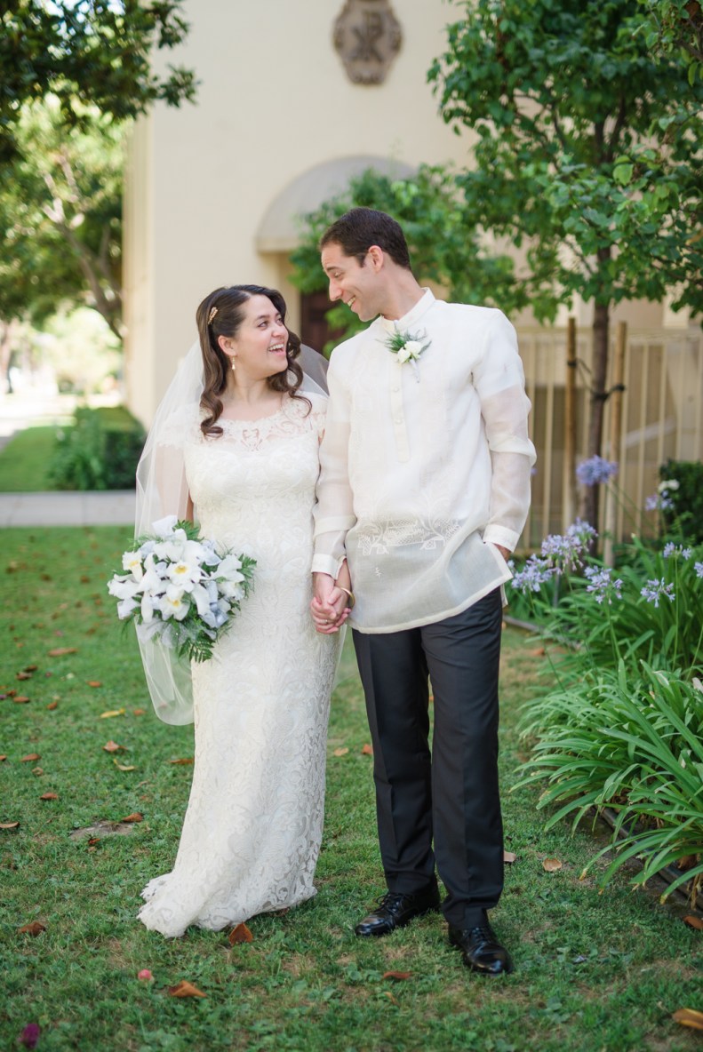 Glendale Wedding_051_Vivian Lin Photography_4648