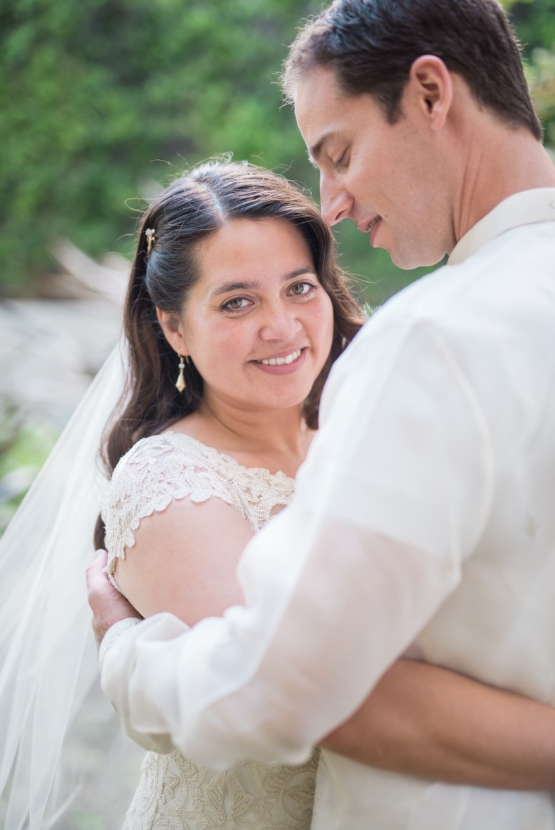 Glendale Wedding_058_Vivian Lin Photography_4441