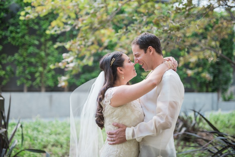 Glendale Wedding_061_Vivian Lin Photography_4437