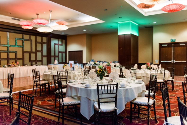 Glendale Wedding_067_Vivian Lin Photography_4671