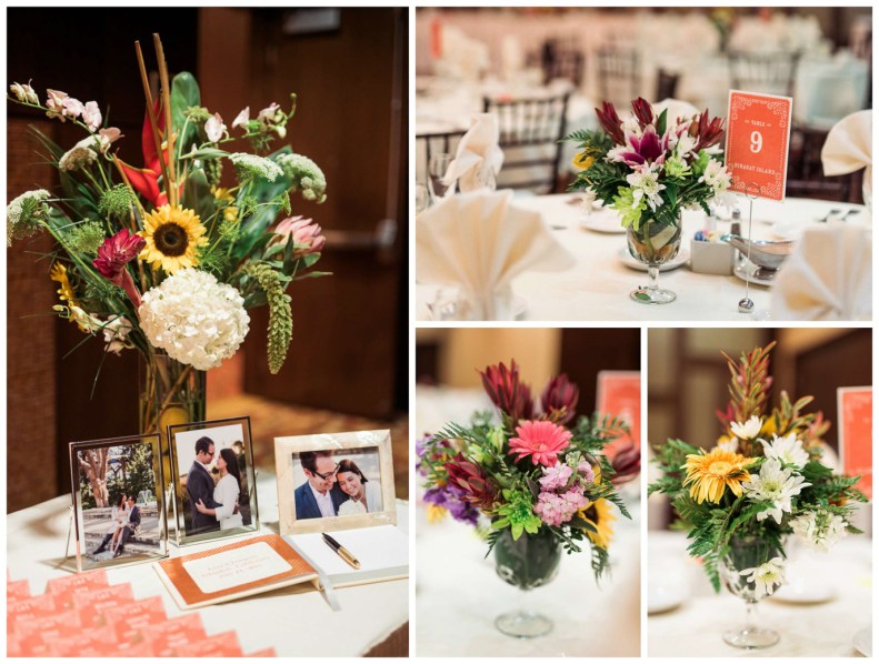 Glendale Wedding_068_Vivian Lin Photography_