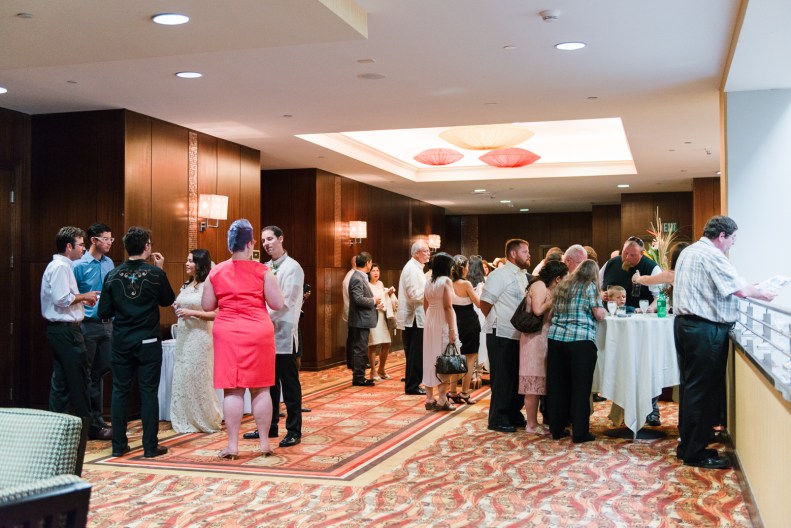 Glendale Wedding_072_Vivian Lin Photography_4669