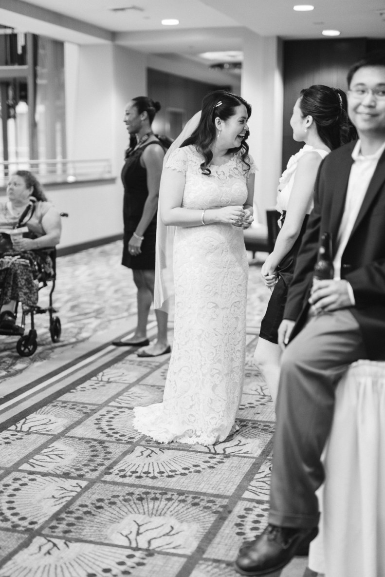 Glendale Wedding_075_Vivian Lin Photography_4359