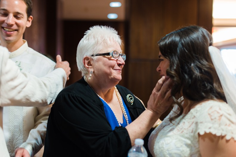 Glendale Wedding_076_Vivian Lin Photography_4976