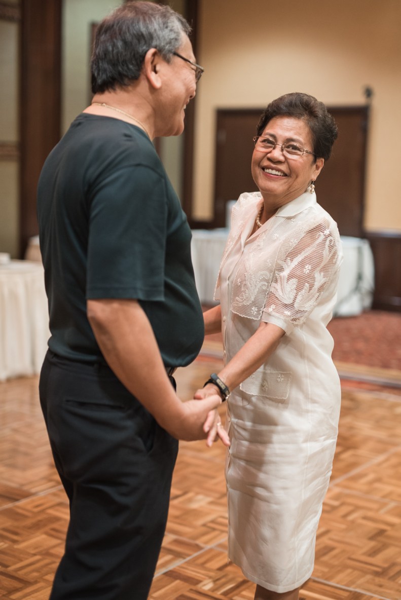 Glendale Wedding_079_Vivian Lin Photography_4610