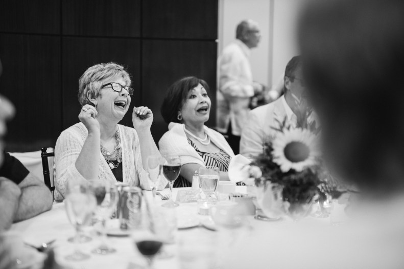 Glendale Wedding_080_Vivian Lin Photography_4588