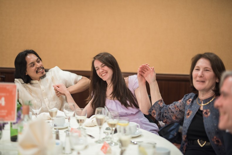 Glendale Wedding_081_Vivian Lin Photography_4707