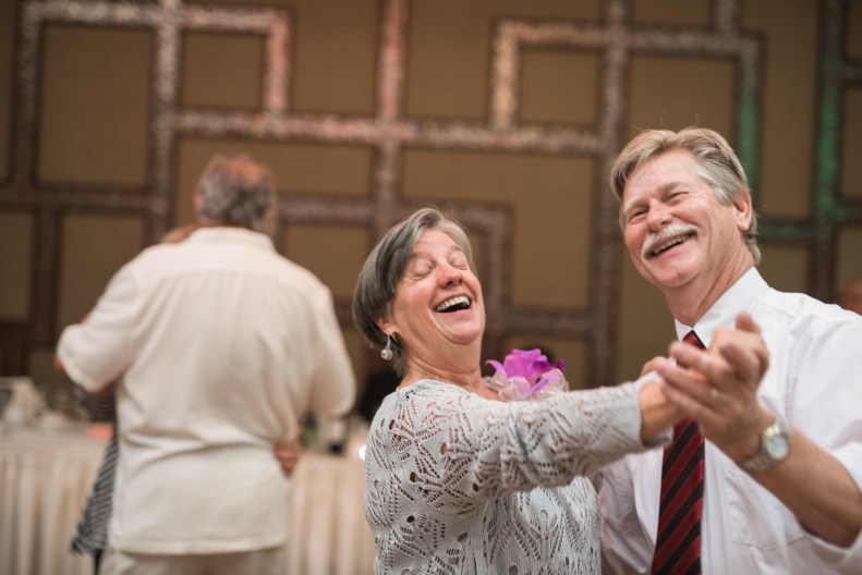 Glendale Wedding_082_Vivian Lin Photography_4659