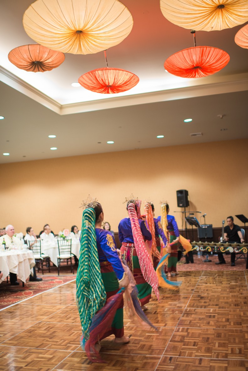 Glendale Wedding_085_Vivian Lin Photography_5209