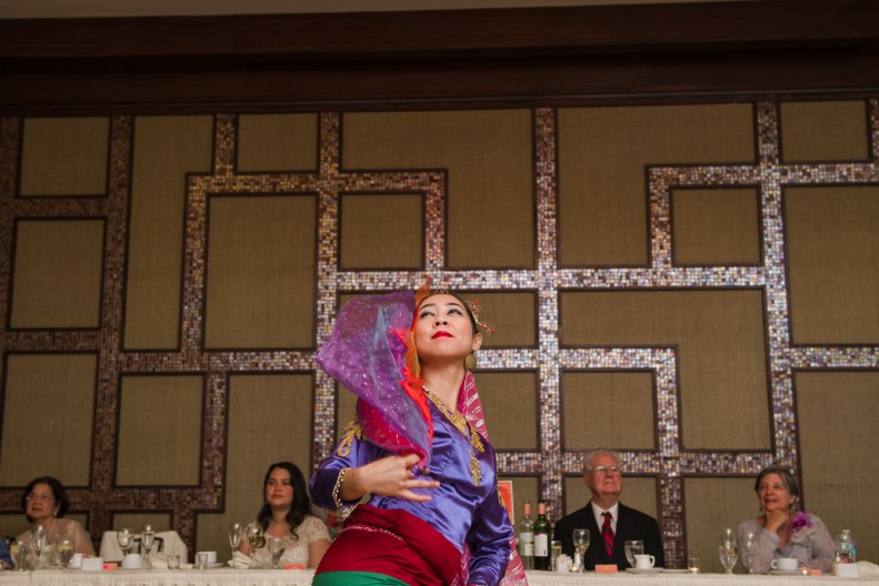 Glendale Wedding_086_Vivian Lin Photography_4731