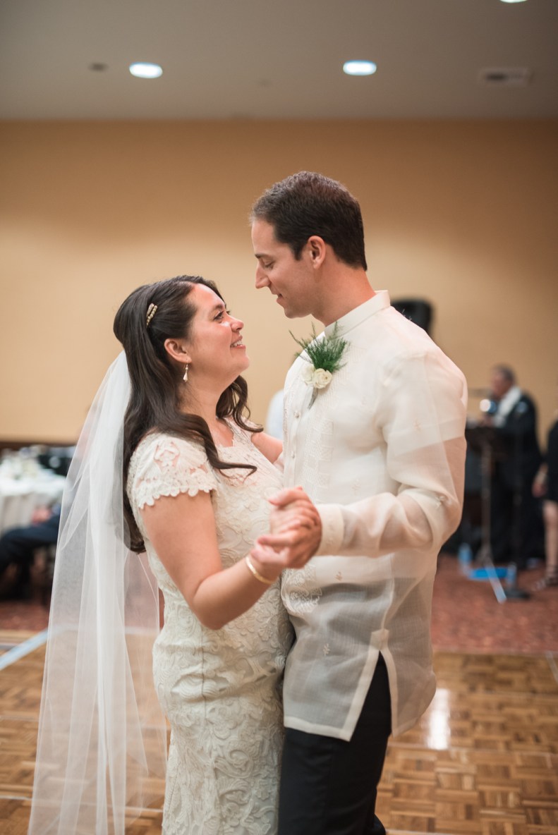 Glendale Wedding_090_Vivian Lin Photography_4685