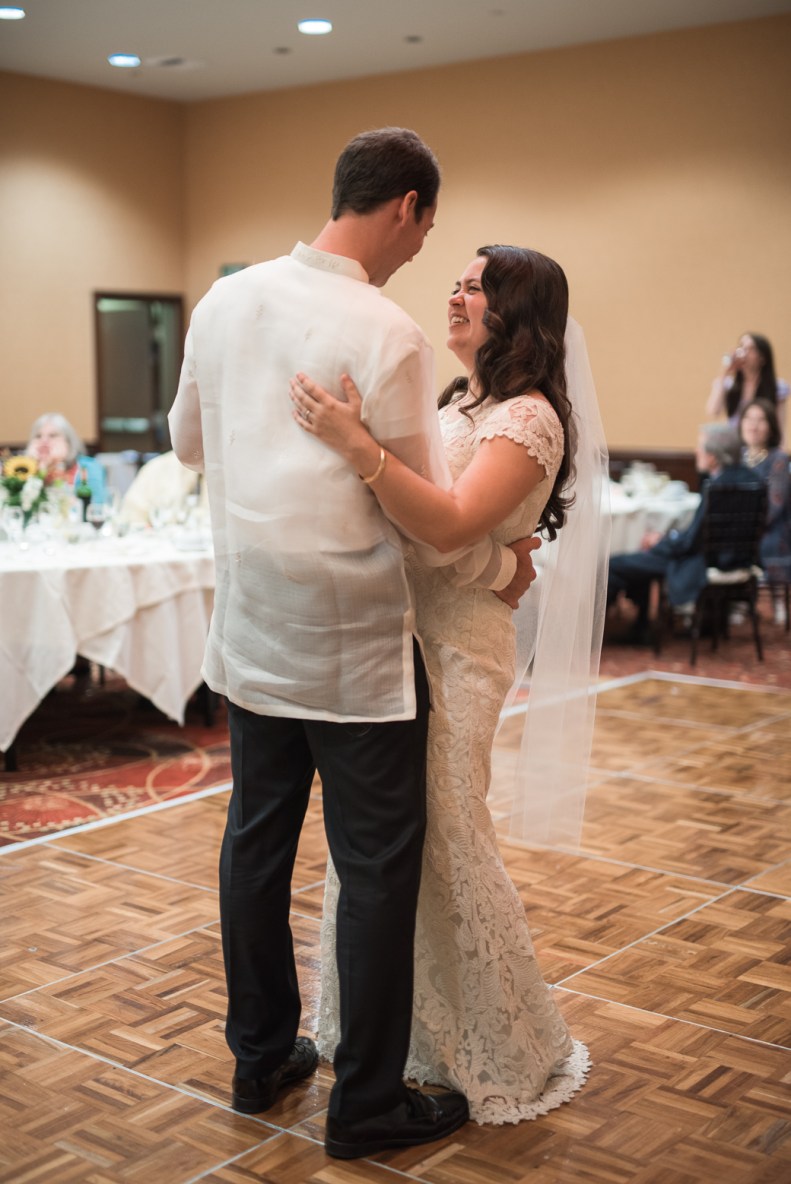 Glendale Wedding_092_Vivian Lin Photography_4695