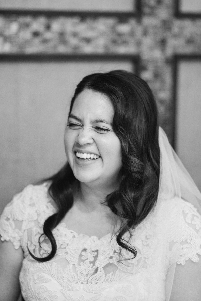 Glendale Wedding_095_Vivian Lin Photography_4758