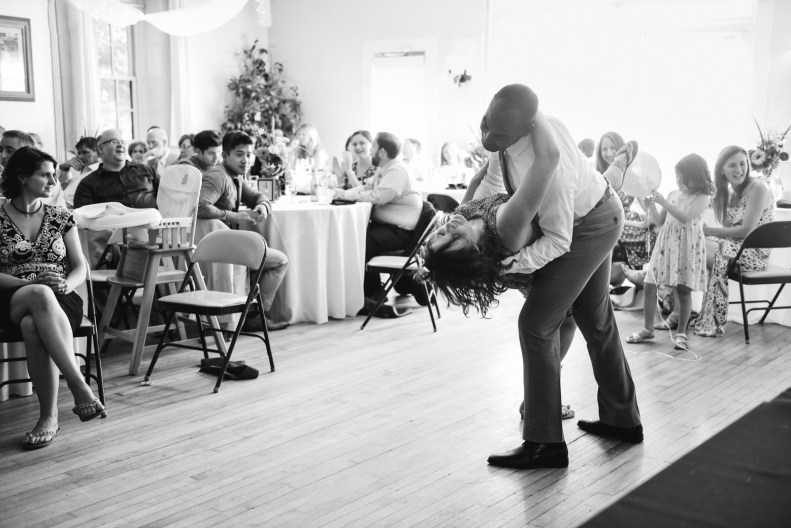 New Jersey Wedding_Vivian Lin Photography_1-101