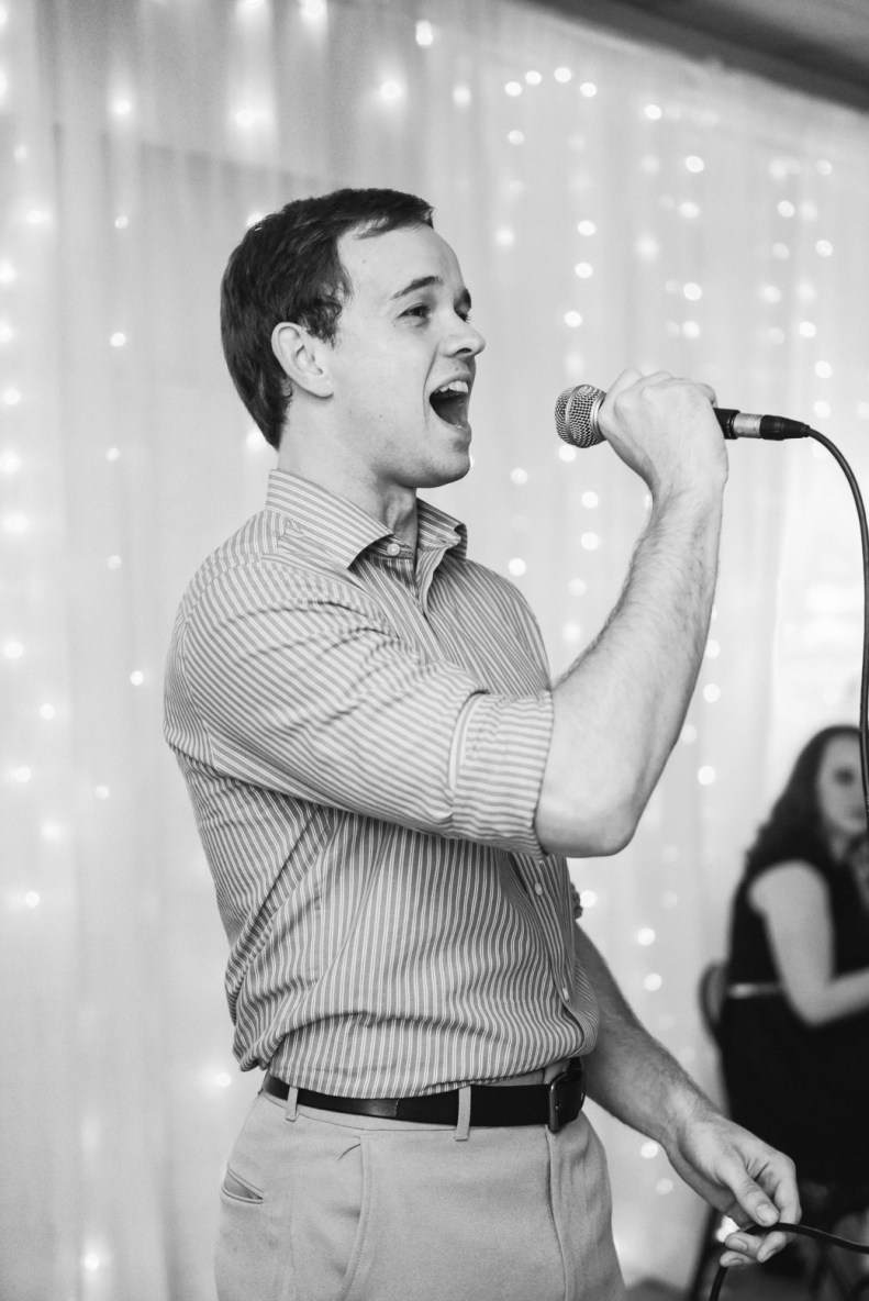 New Jersey Wedding_Vivian Lin Photography_1-106